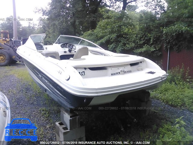 2004 SEA RAY OTHER SERV5079C404 Bild 2