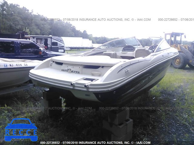 2004 SEA RAY OTHER SERV5079C404 Bild 3