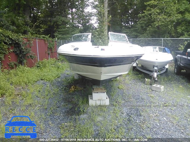 2004 SEA RAY OTHER SERV5079C404 Bild 5