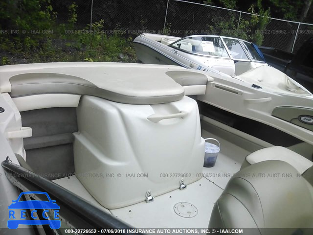 2004 SEA RAY OTHER SERV5079C404 Bild 7