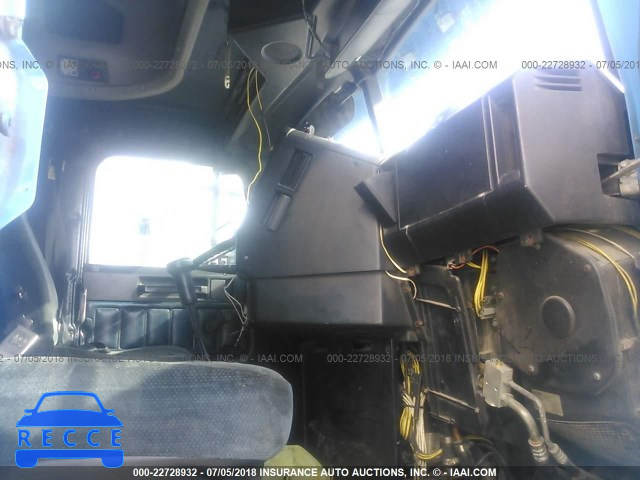 1996 FREIGHTLINER FLD FLD120 1FUYDZYB7TP614422 image 4