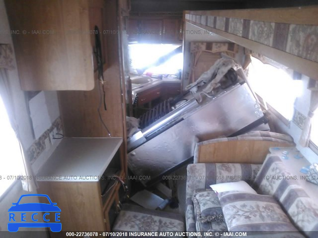 2003 COACHMEN OTHER 15C3B248831306126 зображення 7