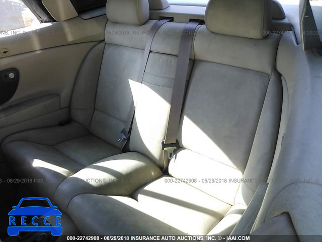 1999 VOLVO C70 TURBO YV1NC56D5XJ002703 image 7