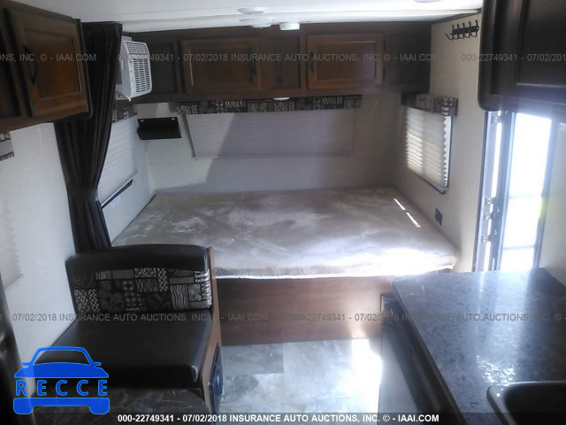 2016 JAYCO OTHER 1UJBJ0AJ3G77J0198 Bild 4