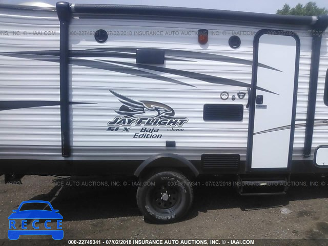 2016 JAYCO OTHER 1UJBJ0AJ3G77J0198 image 6