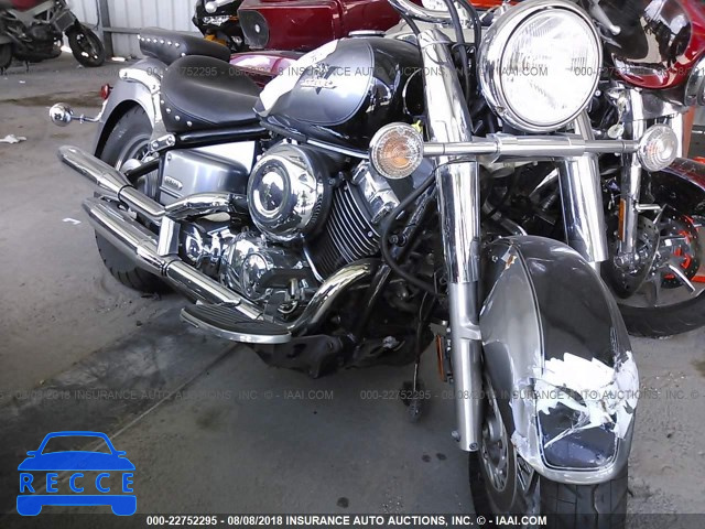 2005 YAMAHA XVS65 A JYAVM01E15A078630 image 0
