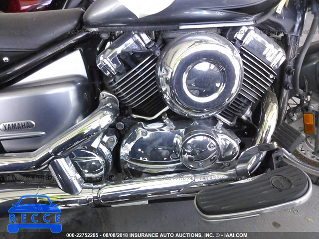 2005 YAMAHA XVS65 A JYAVM01E15A078630 image 7