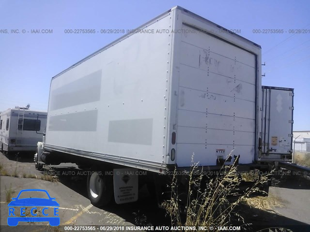 2008 INTERNATIONAL 4000 4300 1HTJTSKM38H679981 image 2