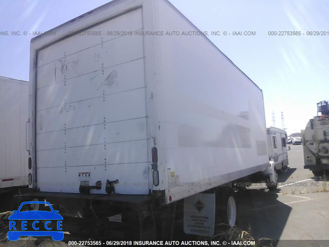 2008 INTERNATIONAL 4000 4300 1HTJTSKM38H679981 image 3