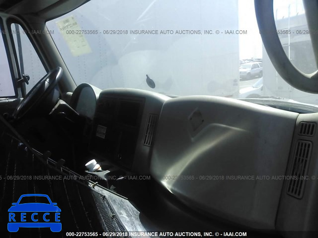 2008 INTERNATIONAL 4000 4300 1HTJTSKM38H679981 image 4