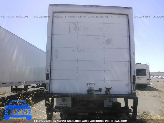 2008 INTERNATIONAL 4000 4300 1HTJTSKM38H679981 image 7