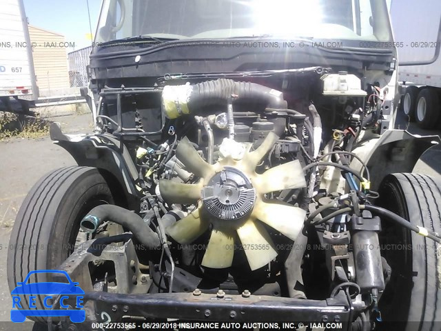 2008 INTERNATIONAL 4000 4300 1HTJTSKM38H679981 image 8