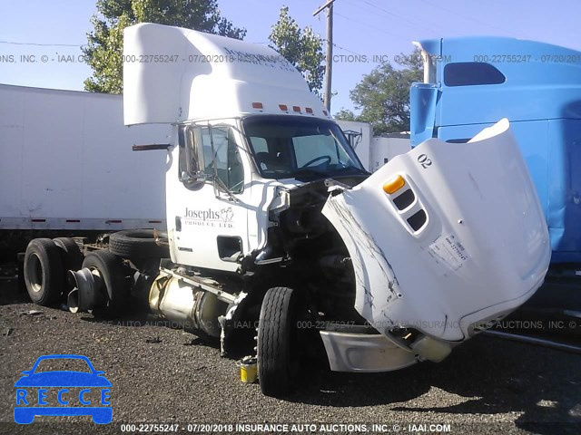 2001 STERLING TRUCK AT 9500 2FWJA3A811AJ46971 image 0