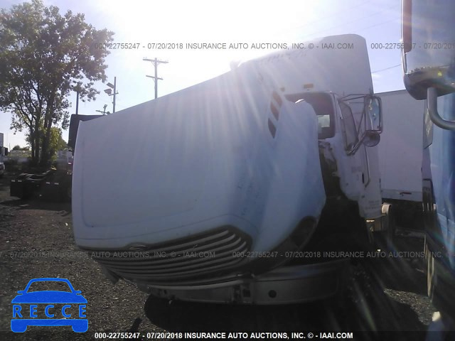 2001 STERLING TRUCK AT 9500 2FWJA3A811AJ46971 Bild 1