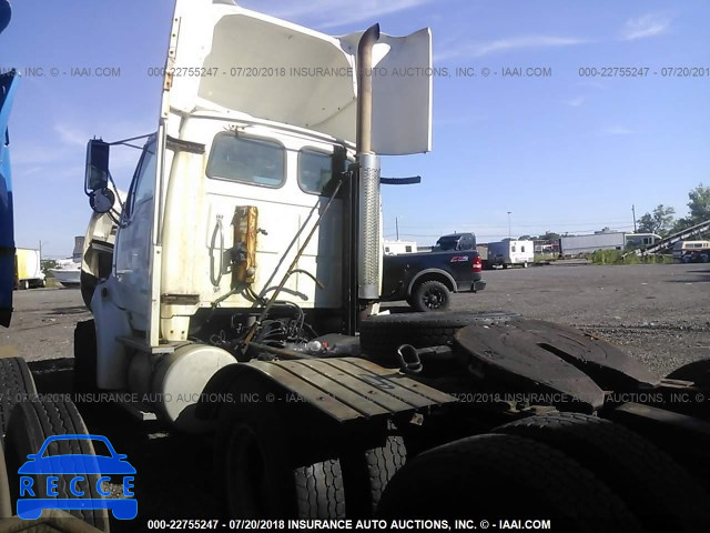 2001 STERLING TRUCK AT 9500 2FWJA3A811AJ46971 image 2