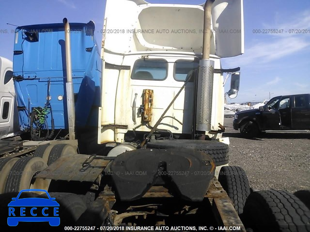 2001 STERLING TRUCK AT 9500 2FWJA3A811AJ46971 Bild 7