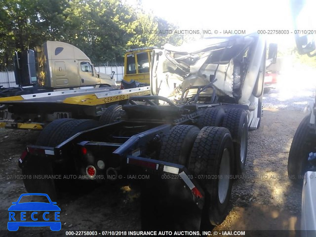 2016 FREIGHTLINER CASCADIA 125 3AKJGEDV0GSGV9417 image 3