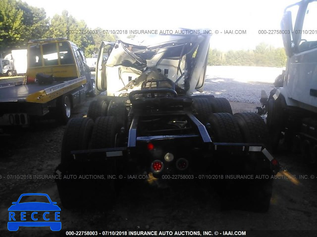 2016 FREIGHTLINER CASCADIA 125 3AKJGEDV0GSGV9417 image 7