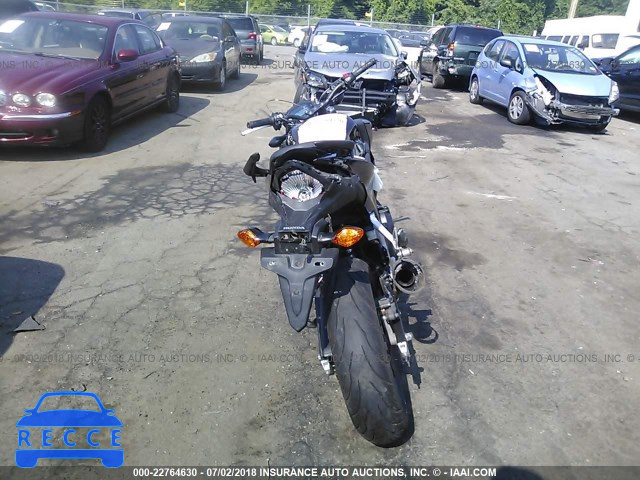 2013 HONDA CB500 F MLHPC4517D5000548 Bild 5