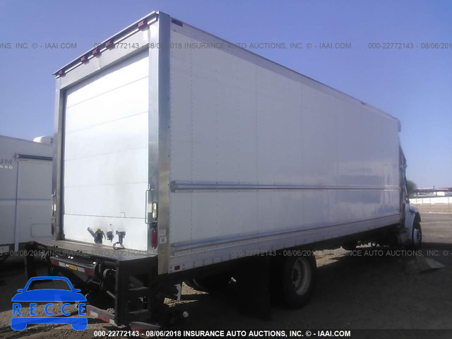 2014 FREIGHTLINER M2 106 MEDIUM DUTY 1FVACWDT2EHFJ4290 image 3