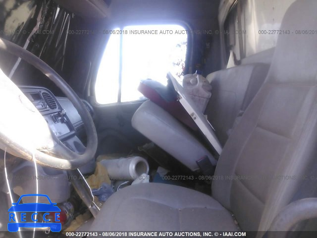 2014 FREIGHTLINER M2 106 MEDIUM DUTY 1FVACWDT2EHFJ4290 image 4