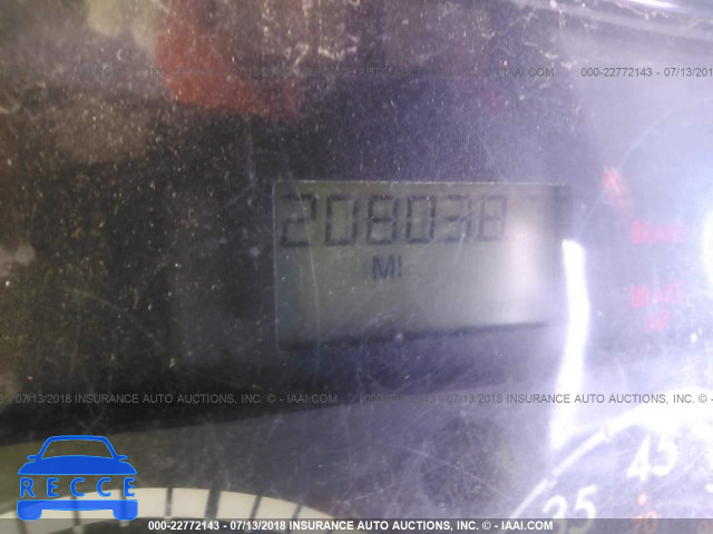 2014 FREIGHTLINER M2 106 MEDIUM DUTY 1FVACWDT2EHFJ4290 image 5