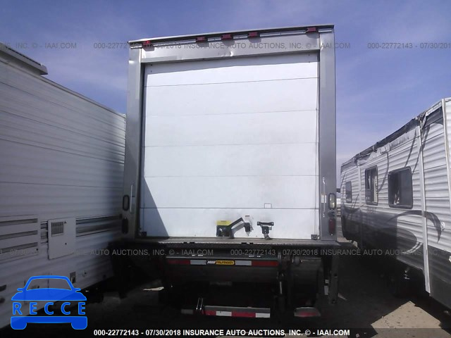 2014 FREIGHTLINER M2 106 MEDIUM DUTY 1FVACWDT2EHFJ4290 image 7