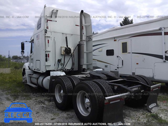 2004 FREIGHTLINER COLUMBIA COLUMBIA 1FUJA6CG94LM38199 image 2