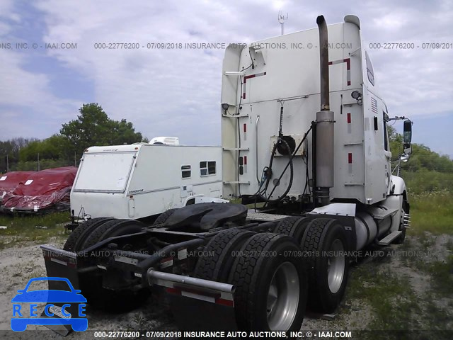 2004 FREIGHTLINER COLUMBIA COLUMBIA 1FUJA6CG94LM38199 image 3