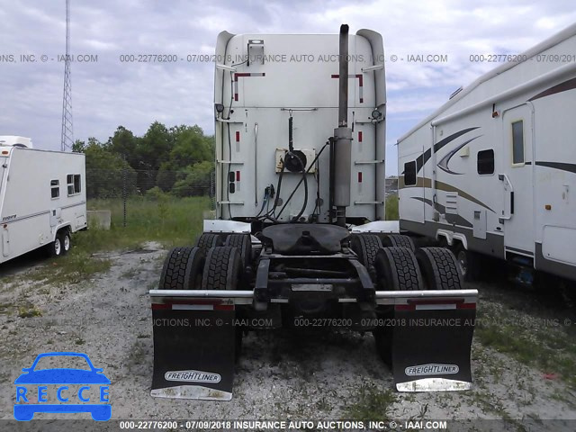 2004 FREIGHTLINER COLUMBIA COLUMBIA 1FUJA6CG94LM38199 image 7