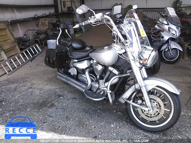 2006 YAMAHA XV1900 CT JYAVP22E76A003854 image 0