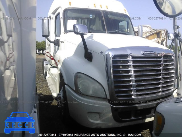 2010 FREIGHTLINER CASCADIA 125 1FUJGLDR8ALAP6510 image 0