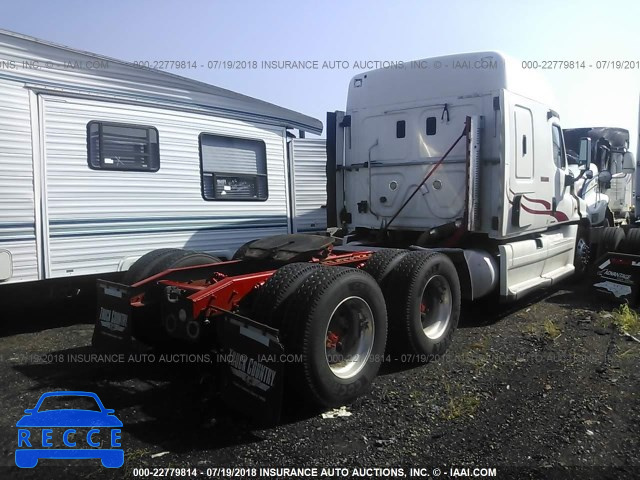 2010 FREIGHTLINER CASCADIA 125 1FUJGLDR8ALAP6510 image 3