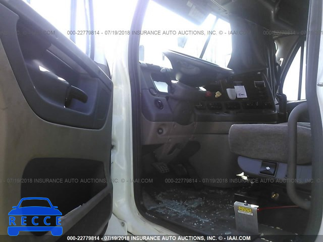 2010 FREIGHTLINER CASCADIA 125 1FUJGLDR8ALAP6510 image 4