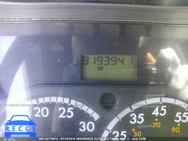 2010 FREIGHTLINER CASCADIA 125 1FUJGLDR8ALAP6510 image 5