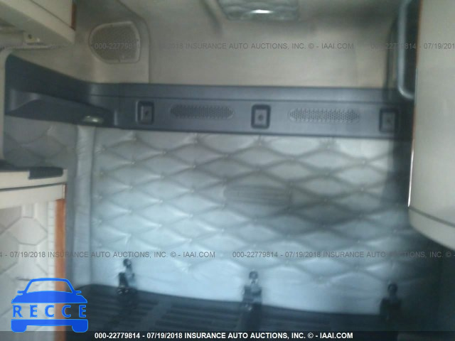 2010 FREIGHTLINER CASCADIA 125 1FUJGLDR8ALAP6510 image 6