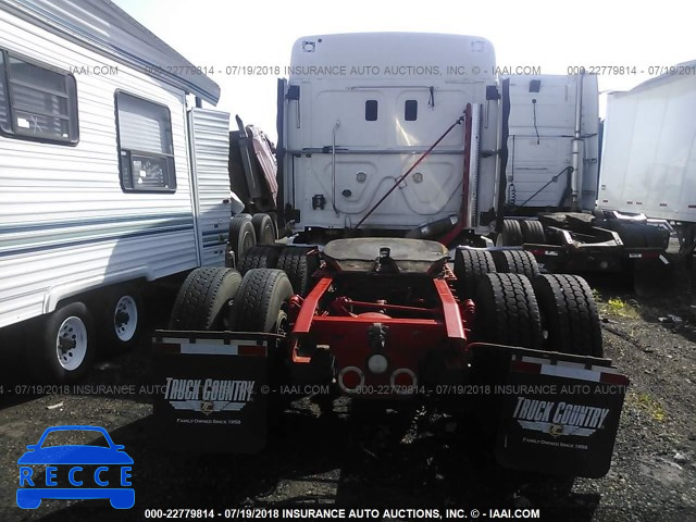 2010 FREIGHTLINER CASCADIA 125 1FUJGLDR8ALAP6510 image 7