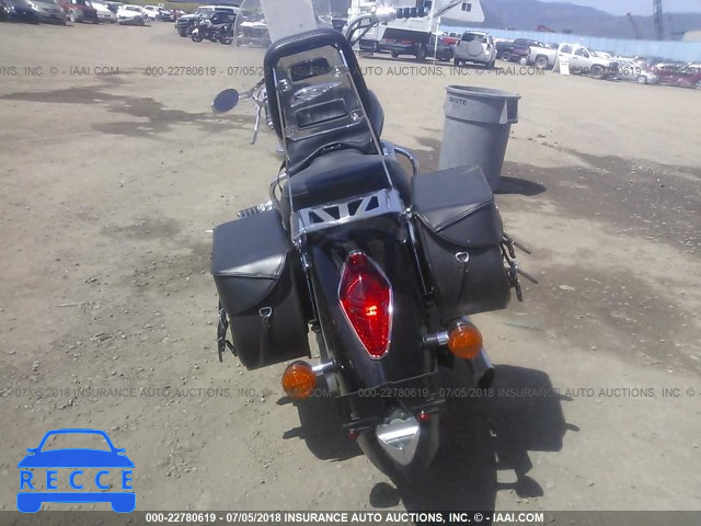 2004 HONDA VT1300 S 1HFSC52124A100402 Bild 5