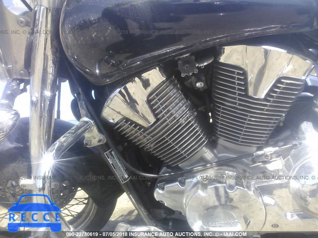 2004 HONDA VT1300 S 1HFSC52124A100402 image 8