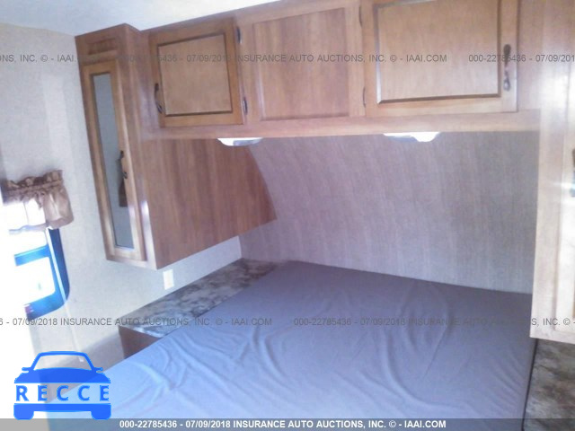 2014 COACHMEN CATALINA 5ZT2CAUB3EA017117 зображення 4