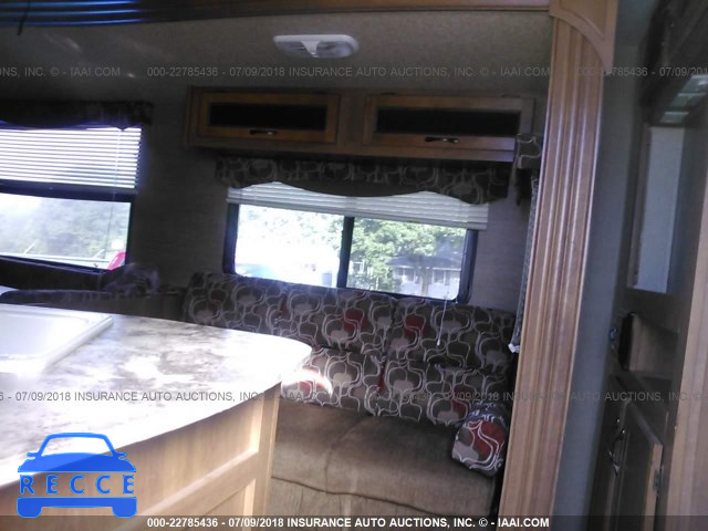 2014 COACHMEN CATALINA 5ZT2CAUB3EA017117 Bild 6