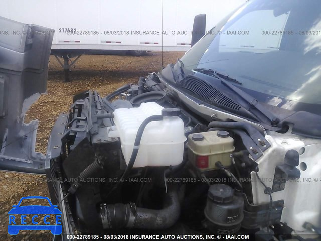 2005 CHEVROLET C65 C6C042M67 1GBJ6C1C25F515992 image 8