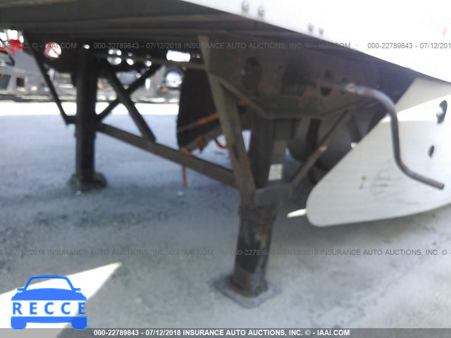 2011 WABASH NATIONAL CORP REEFER 1JJV532BXBL369139 image 6