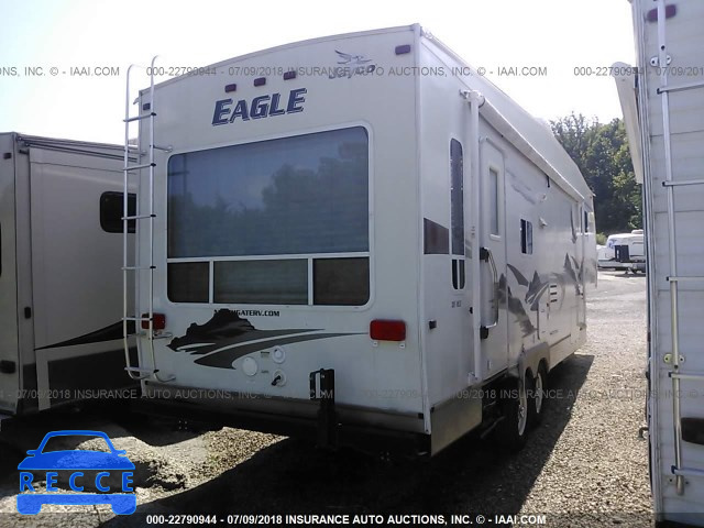 2006 JAYCO OTHER 1UJCJ02R861LY0164 Bild 3