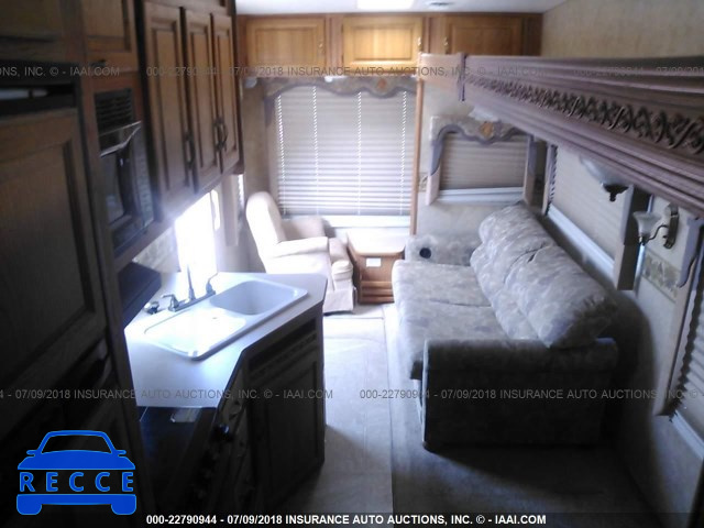 2006 JAYCO OTHER 1UJCJ02R861LY0164 зображення 7