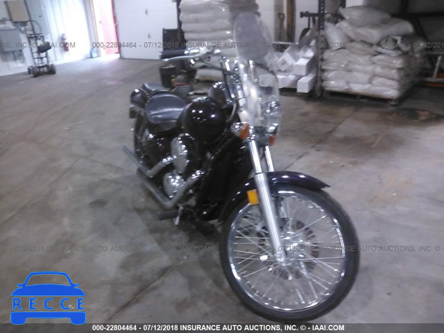 1995 KAWASAKI VN800 JKBVNCA19SA003918 зображення 0
