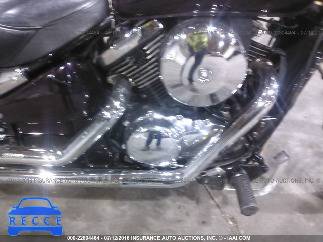 1995 KAWASAKI VN800 JKBVNCA19SA003918 зображення 7