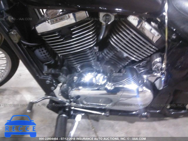 1995 KAWASAKI VN800 JKBVNCA19SA003918 зображення 8