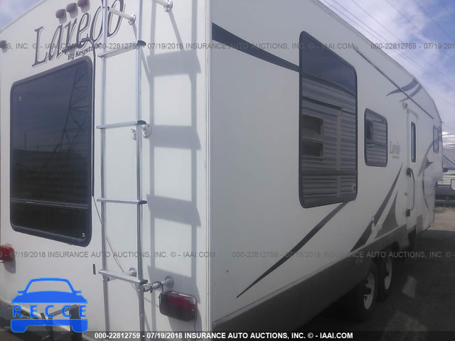 2006 KEYSTONE LAREDO 4YDF29R206J462216 зображення 3