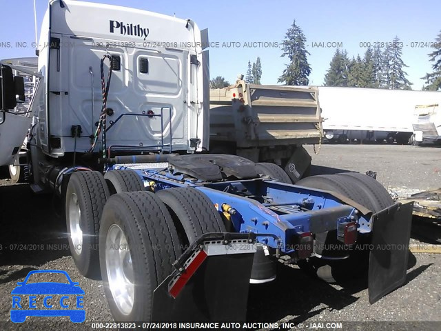 2010 FREIGHTLINER CASCADIA 125 1FUJGLDR8ASAU3612 Bild 2